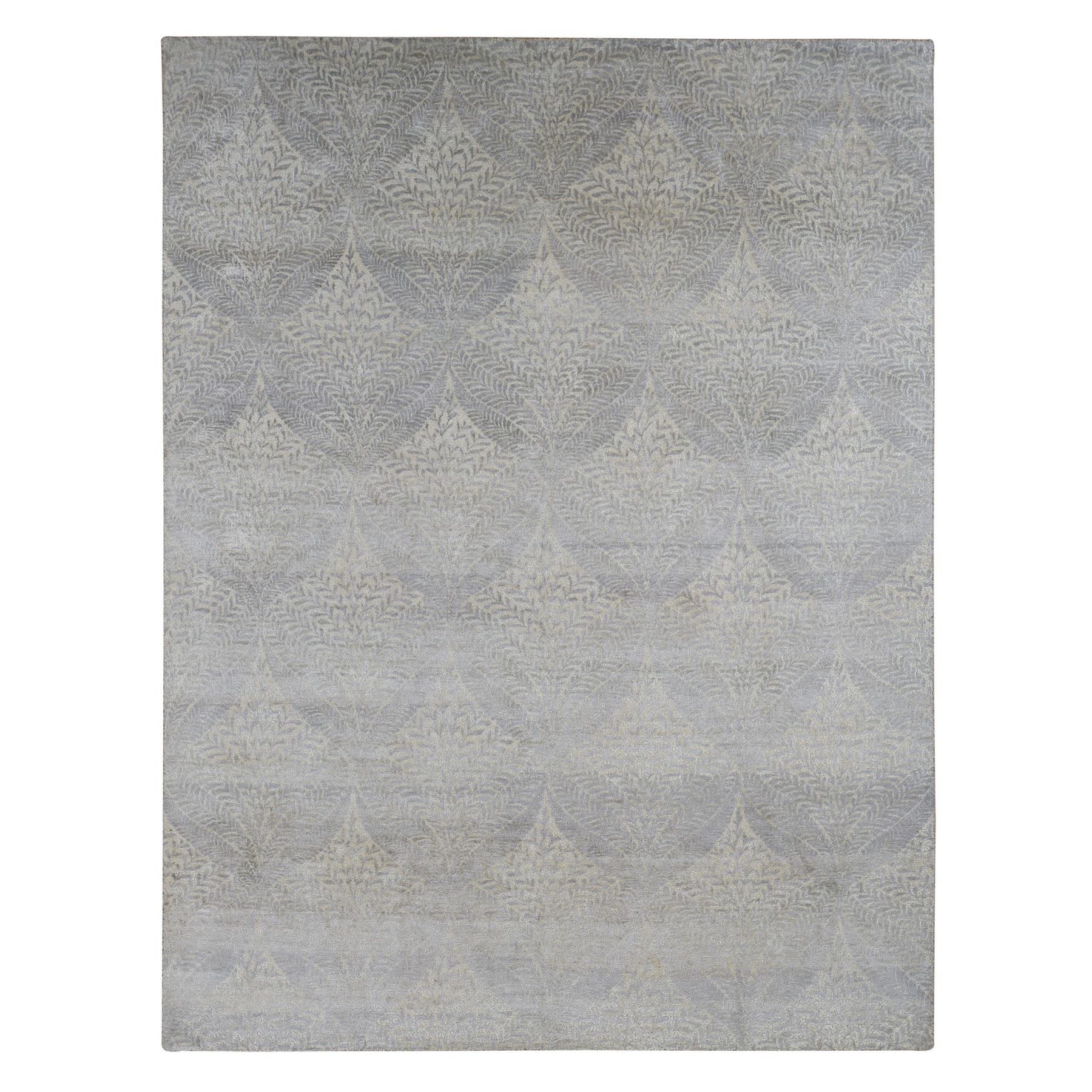 TransitionalRugs ORC784116